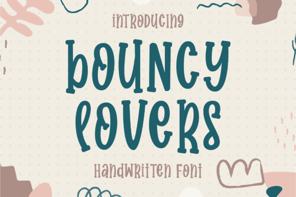 Bouncy Lovers: A Designer’s Real-World Review